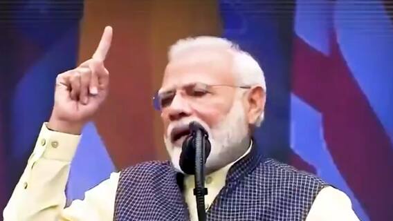 Live coverage from Washington DC as nation awaits Modi-Biden meet