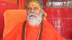 Mahant Narendra Giri Case: CBI to investigate the matter; Will the mystery be solved?