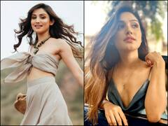 Who Is Donal Bisht? All You Need To Know About 'Bigg Boss 15' Contestant