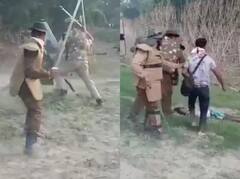 Explained: असम के दरांग जिले में हिंसा, जानिए इस मामले में अबतक क्या क्या हुआ है