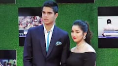 VIDEO: अर्जुन तेंदुलकर के 22वें बर्थडे पर बहन सारा ने शेयर किया बेहद प्यारा वीडियो, पैदा हुए भाई पर प्यार बरसाती दिखीं सचिन की बेटी