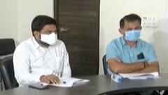 પ્રદેશ કોંગ્રેસમાં મોટા ફેરફાર થવાના એંધાણ, લોકસભા અને વિધાનસભા ચૂંટણીમાં પક્ષનો દેખાવ નબળો