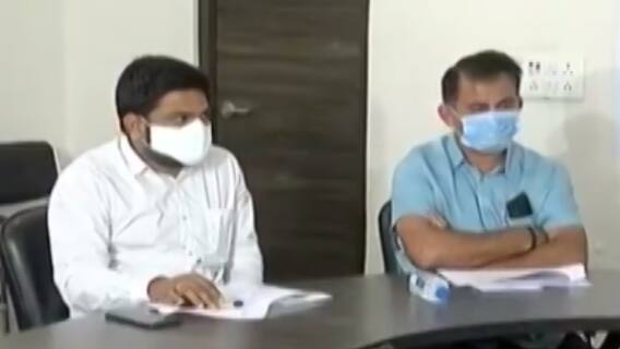 પ્રદેશ કોંગ્રેસમાં મોટા ફેરફાર થવાના એંધાણ, લોકસભા અને વિધાનસભા ચૂંટણીમાં પક્ષનો દેખાવ નબળો