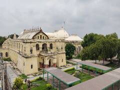 தமிழ்நாட்டில், தென் மண்டலத்தில் கவனிக்கவேண்டிய முக்கிய செய்திகளின் பட்டியல்..