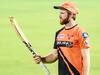 IPL 2021, SRH vs PBKS: పంజాబ్తో రైజర్స్ పోటీ.. ఓడితే అస్సామే!