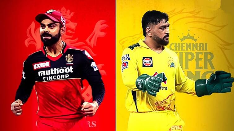 IPL 2021: CSK to play against RCB Match 35 Sharjah Cricket Stadium, playing XI and other details IPL 2021, CSK vs RCB: আজ বিরাট-ধোনি দ্বৈরথ, কখন-কোথায় দেখবেন ম্যাচ?