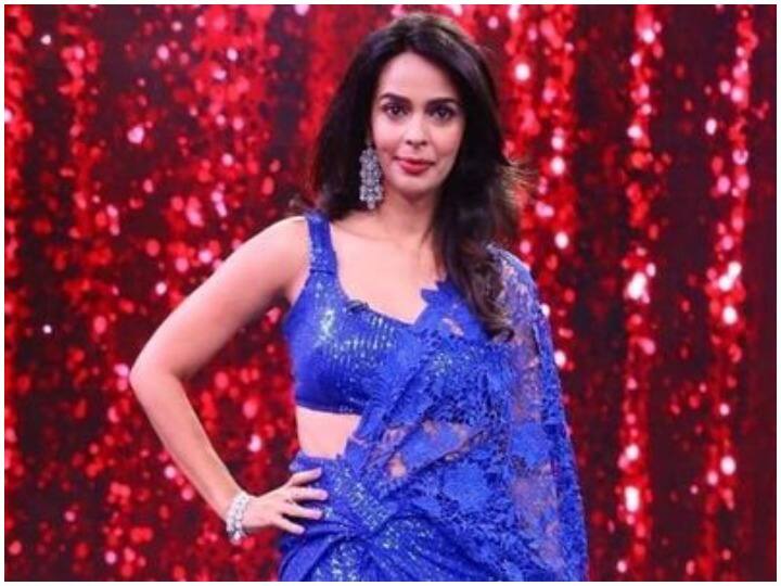 Mallika Sherawats big disclosure on Casting Couch Mallika Sherawat ने किया 'कास्टिंग काउच' और 'कॉम्प्रोमाइज' पर बड़ा खुलासा, मेल एक्टर्स को लेकर कही ये हैरान कर देने वाली बात