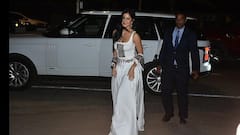 2.5 करोड़ की Range Rover से लेकर 88 लाख की BMW तक, देखिए Katrina Kaif-Vicky Kaushal की लग्ज़री कारों का कलेक्शन