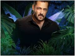 Bigg Boss 15: जंगल से गुजर कर घर में एंट्री लेंगे शो के कंटेस्टेंट्स, यहां जानिए Salman Khan के शो की दिलचस्प बातें, टाइम और डेट