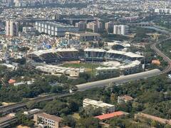 சென்னை ,காஞ்சிபுரம், திருவள்ளூர் மாவட்டங்களில் கவனிக்கவேண்டிய செய்திகள்..!