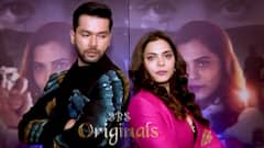 'Ek Thi Begum' cast plays 'solve the mystery' | SBS Originals