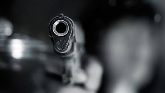 Tillu gang accused of Rohini court firing