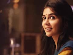 Kalyani Priyadarshan: కళ్యాణి ప్రియదర్శన్.. మతిపోగొట్టే అందం.. ఈ మలయాళం బ్యూటీ సొంతం