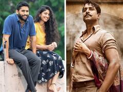 Nani: ‘లవ్ స్టోరీ’ థియేటర్లో విడుదలపై నాని స్పందన.. ఓటీటీలో ‘శ్యామ్ సింగరాయ్’?