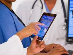 Digital Health ID Card: अब हर भारतीय के पास होगा डिजिटल हेल्थ आईडी कार्ड, एक क्लिक में मिल जाएगी आपकी सारी मेडिकल हिस्ट्री