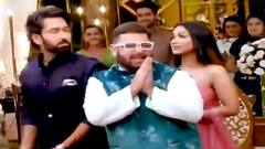 देखें अनुपमा का नया सफर, नई उड़ान और नया साथी ! | Saas Bahu Aur Saazish