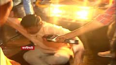 Kolkata Police: সুকান্ত মজুমদারের বিরুদ্ধে স্বতঃপ্রণোদিত মামলা রুজু কালীঘাট থানার। Bangla News