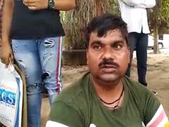 Firozabad News: पिता को नहीं मिल रहा था वेतन, इलाज के लिए नहीं थे पैसे, बेटी ने तोड़ा दम