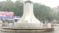 રાજ્યમાં આગામી 5 દિવસ મધ્યમથી ભારે વરસાદની આગાહી, જુઓ ગુજરાતી ન્યુઝ