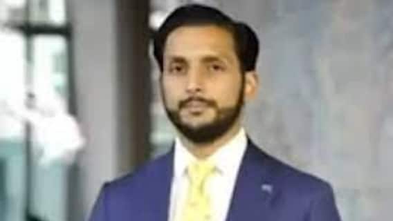 Expectation of US from Modi-Biden meeting, explains foreign ministry spokesperson in Hindi