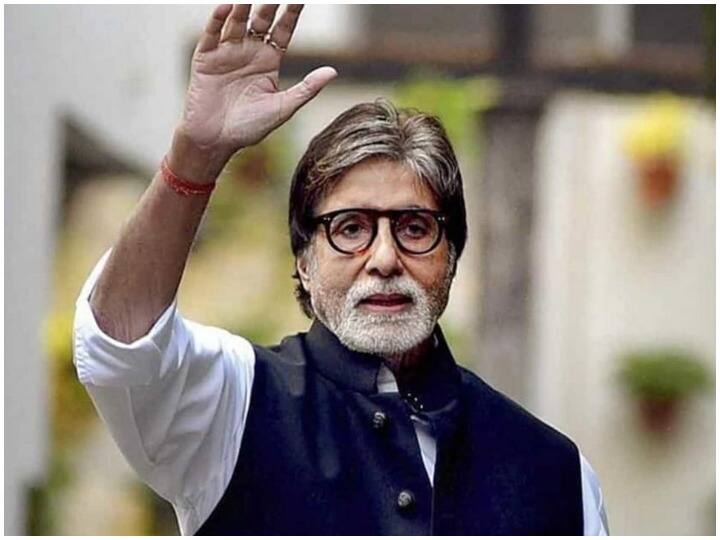 NGO appeals to Amitabh Bachchan not to advertise pan masala Amitabh Bachchan से पान मसाला का एड नहीं करने की अपील, NGO ने कहा- तंबाकू विरोधी आंदोलन का समर्थन करें