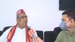UP Elections 2022: BJP और निषाद पार्टी के बीच किस फार्मूले से सहमति बनी? Hindi News