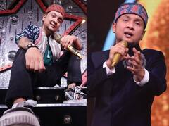 Indian Idol 12 का खिताब जीतने के बाद सिंगर Pawandeep Rajan की संपत्ति में आया गजब का उछाल, जानिए उनकी कुल संपत्ति