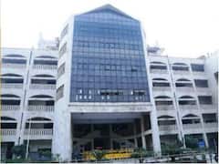 दिल्ली: रोहिणी कोर्ट में शूटआउट, जज के सामने गैंगस्टर जितेंद्र गोगी की गोली मारकर हत्या, दोनों हमलावर ढेर