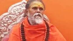 Mahant Narendra Giri ने तीन बार क्यों बदली वसीयत? वकील ने किए कई राज बेपर्दा| Hindi News