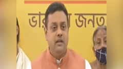 Sambit Patra: 'আপনি কেমন দিদি? মানুষের আত্মার চিৎকার শুনুন', আক্রমণ সম্বিতের | Bangla News