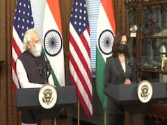 PM Modi Breaking News LIVE: జపాన్ ప్రధానితో మోదీ భేటీ.. ఆ దేశం భారత్‌‌కు విలువైన భాగస్వామి: మోదీ