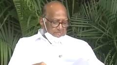 NO Caste Census; Modi Govt submits Affidavit in Supreme Court
