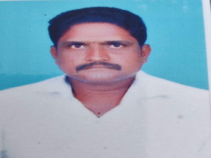 disabled farmer commits suicide near Kanchipuram due to staff crisis காஞ்சிபுரம்: தனியார் நிதிநிறுவன ஊழியர்கள் அவமானப்படுத்தியதால் மாற்றுத்திறனாளி தற்கொலை