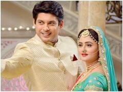 Sidharth Shukla के निधन से उबर नहीं पा रहीं हैं Rashami Desai, कहा- वो बहुत स्पेशल थे, हम दोनों एक दूसरे की परवाह करते थे