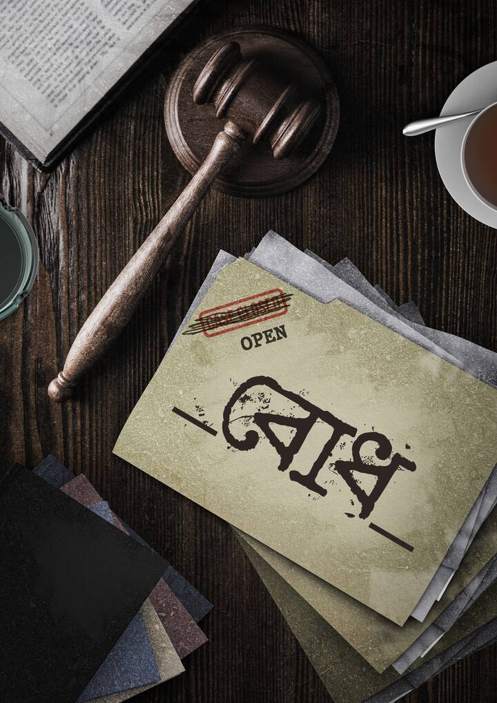 অমিতাভ রেজা চৌধুরী পরিচালিত বাংলাদেশের এই সিরিজটি মুক্তি পাবে 'হইচই'-তে