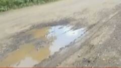 મારુ ગામ મારી વાતઃ જૂનાગઢ જિલ્લાના કાથરોટા ગામના લોકોની નવી સરકાર પાસે શું છે અપેક્ષા?