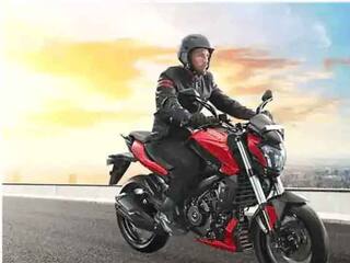 Best Electric Bikes : भारतात उपलब्ध असलेल्या दमदार इलेक्ट्रिक बाईक, काय आहेत फीचर्स?