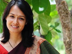 Amala Akkineni; అందాల తార అమల అక్కినేని బర్త్ డే విషస్