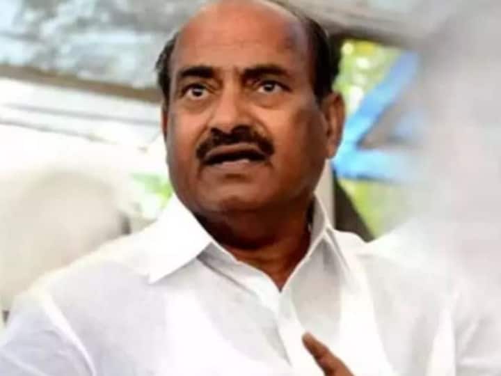 JC Divakar Reddy says there is not enough Anti incumbency to defeat AP CM Jagan JC Diwakar :  జగన్‌పై ఓడిపోయేంత వ్యతిరేకత లేదు  -  టీడీపీ నేత జేసీ కీలక వ్యాఖ్యలు!