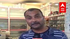 Special Report | आश्वासनांचा महापूर, मदत कधी? चिपळूणकर मदतीच्या प्रतीक्षेत