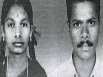 கண்ணகி- முருகேசன் ஆணவக்கொலை வழக்கு: அண்ணனுக்கு தூக்கு, 12 பேருக்கு ஆயுள் தண்டனை