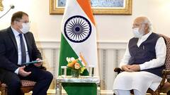 Big Morning news headlines in Fatafat style | 24 September, 2021