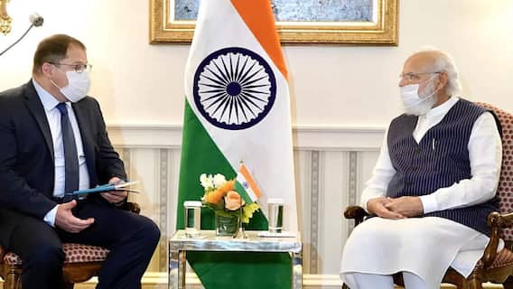 Big Morning news headlines in Fatafat style | 24 September, 2021