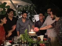 Did You Know Nagarjuna Has A Special Connection With Aamir Khan's 'Laal Singh Chaddha'?