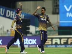 KKR Vs MI: रोहित शर्मा का विकेट लेकर सुनील नरेन ने बनाया खास रिकॉर्ड, एक्शन को लेकर भी तोड़ी चुप्पी