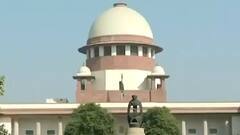 चुनाव फटाफट: सुप्रीम कोर्ट में दाखिल हलफनामे में केंद्र का जातिगत जनगणना से इनकार