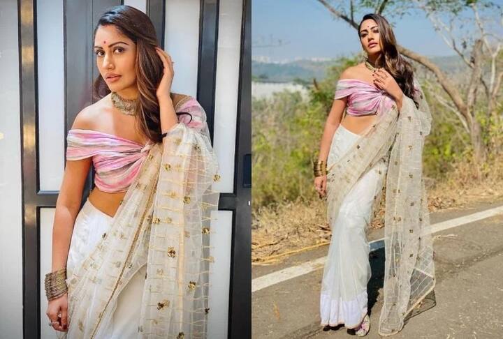સુરભિ સિરિયલની સાથે પેડ પ્રમોશન અને બ્રાન્ડ એન્ડોર્સેન્ટ દ્વારા પણ સારી કમાણી કરે છે. તે સોશિયલ મીડિયા પર પણ ખૂબ એક્ટિવ રહે છે અને તેની તસવીરો સોશિયલ મીડિયા પર પોસ્ટ કરતી રહે છે.