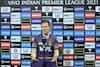 IPL 2021: KKR Captain Eoin Morgan Fined ₹24 Lakhs For Slow Over Rate Against Mumbai Indians