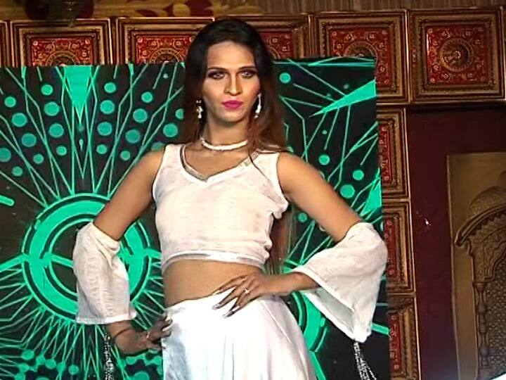 तृतीयपंथीयांना समाजात सन्मानाने जगण्याची संधी मिळावी आणि समाजाचा त्यांच्याकडे बघण्याचा दृष्टिकोन बदलावा हा फॅशन शो आयोजित करण्यामागील उद्देश आहे, असं आयोजकांनी सांगितलं.