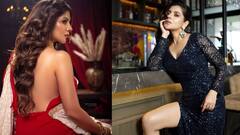 Payel Sarkar Update: পার্শ্বচরিত্র থেকে ছবির নায়িকা, পায়েল সরকারের সেরা ১০টা ছবি